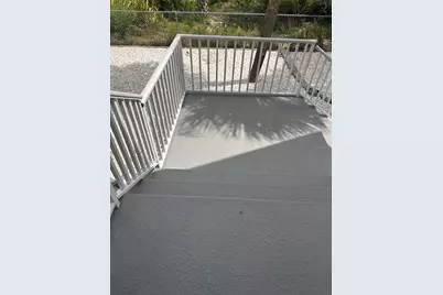 6000 N Beach Road, Englewood, FL 34223 - Photo 14