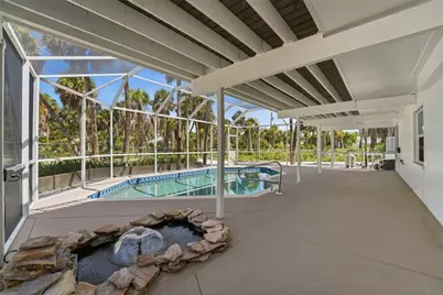 6000 N Beach Road, Englewood, FL 34223 - Photo 4