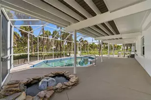 6000 N Beach Rd, Englewood, FL 34223 - Photo 4