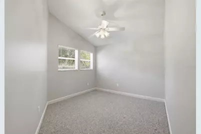 6000 N Beach Road, Englewood, FL 34223 - Photo 46