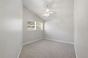 6000 N Beach Rd, Englewood, FL 34223 - Photo 46