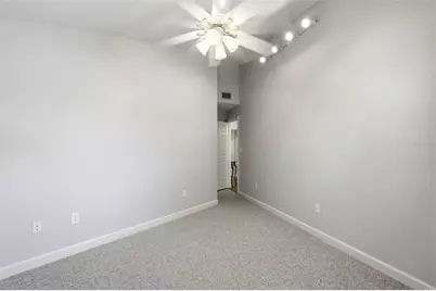 6000 N Beach Road, Englewood, FL 34223 - Photo 48