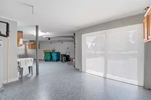 6000 N Beach Rd, Englewood, FL 34223 - Photo 56