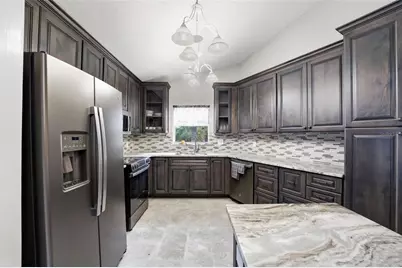 6000 N Beach Road, Englewood, FL 34223 - Photo 30