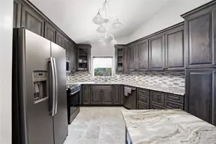 6000 N Beach Rd, Englewood, FL 34223 - Photo 30