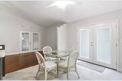 6000 N Beach Road, Englewood, FL 34223 - Photo 32