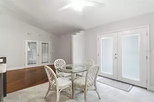 6000 N Beach Rd, Englewood, FL 34223 - Photo 32