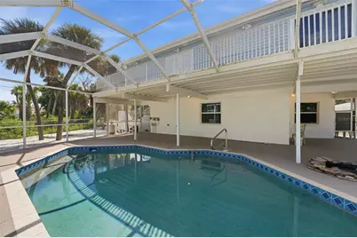 6000 N Beach Road, Englewood, FL 34223 - Photo 14