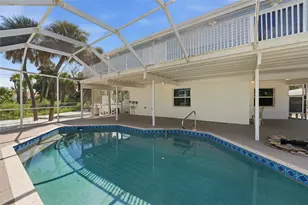 6000 N Beach Rd, Englewood, FL 34223 - Photo 14