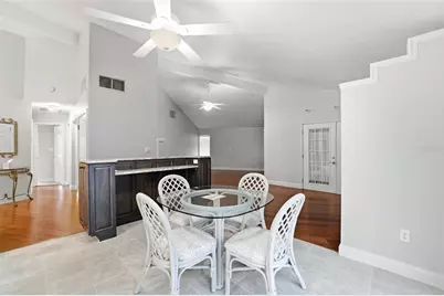 6000 N Beach Road, Englewood, FL 34223 - Photo 32