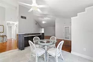 6000 N Beach Rd, Englewood, FL 34223 - Photo 32