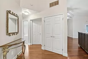 6000 N Beach Rd, Englewood, FL 34223 - Photo 22