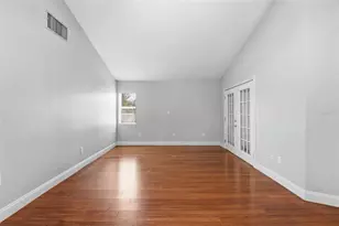 6000 N Beach Rd, Englewood, FL 34223 - Photo 40
