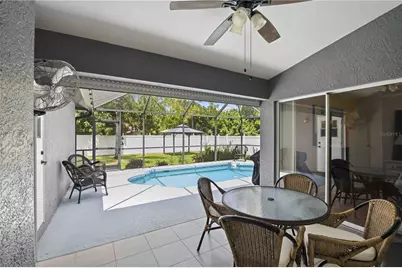 1738 Lansdale Avenue, North Port, FL 34286 - Photo 22