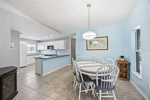 1738 Lansdale Ave, North Port, FL 34286 - Photo 8