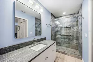 1738 Lansdale Ave, North Port, FL 34286 - Photo 14