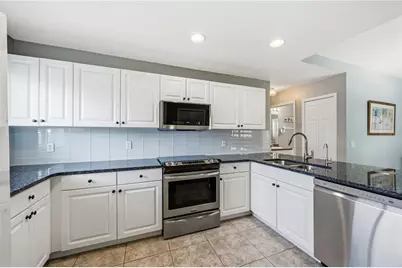 1738 Lansdale Avenue, North Port, FL 34286 - Photo 10