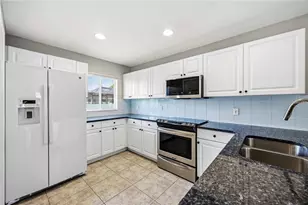 1738 Lansdale Ave, North Port, FL 34286 - Photo 10