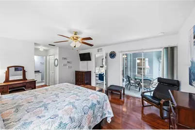 1738 Lansdale Avenue, North Port, FL 34286 - Photo 16