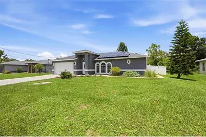 1738 Lansdale Avenue, North Port, FL 34286 - Photo 2