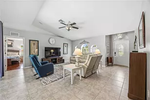 1738 Lansdale Ave, North Port, FL 34286 - Photo 4