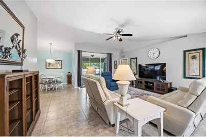 1738 Lansdale Avenue, North Port, FL 34286 - Photo 4