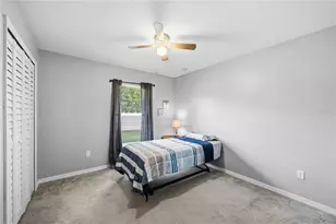 1738 Lansdale Ave, North Port, FL 34286 - Photo 18