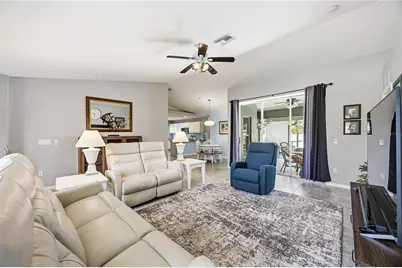 1738 Lansdale Avenue, North Port, FL 34286 - Photo 6