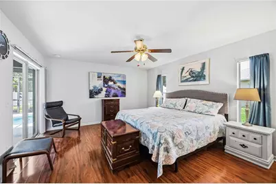 1738 Lansdale Avenue, North Port, FL 34286 - Photo 14