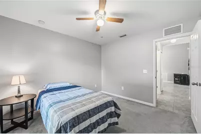 1738 Lansdale Avenue, North Port, FL 34286 - Photo 18