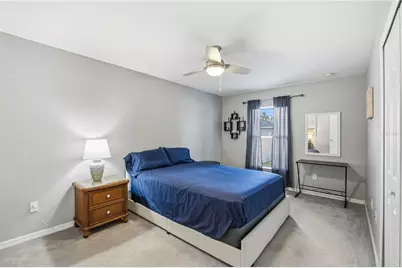 1738 Lansdale Avenue, North Port, FL 34286 - Photo 20