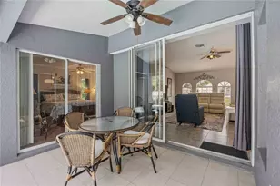 1738 Lansdale Ave, North Port, FL 34286 - Photo 24