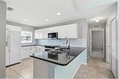 1738 Lansdale Avenue, North Port, FL 34286 - Photo 8