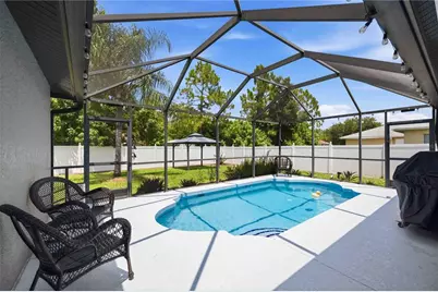 1738 Lansdale Avenue, North Port, FL 34286 - Photo 24