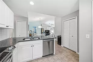 1738 Lansdale Ave, North Port, FL 34286 - Photo 12