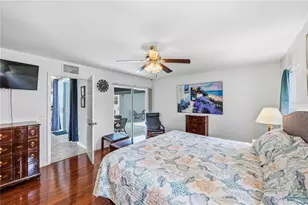 1738 Lansdale Ave, North Port, FL 34286 - Photo 16
