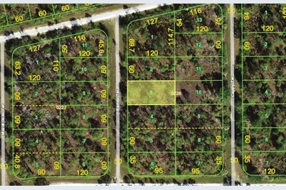 13346 Bambi Terrace, Punta Gorda, FL 33955 - Photo 1