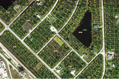 12114 Ludden Court, Punta Gorda, FL 33955 - Photo 2