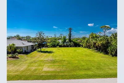 5097 Ackley Terrace, Port Charlotte, FL 33981 - Photo 10