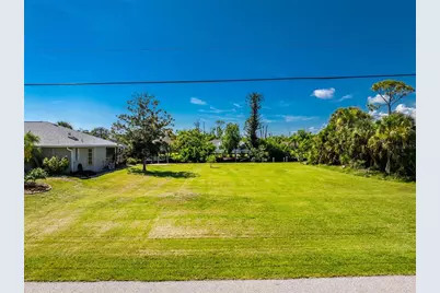 5097 Ackley Terrace, Port Charlotte, FL 33981 - Photo 4