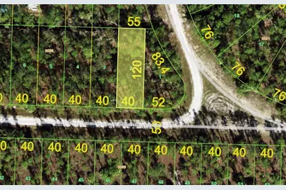 27092 Dubonet Drive, Punta Gorda, FL 33955 - Photo 1