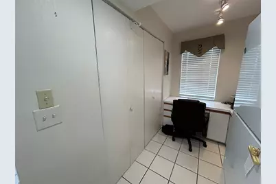 6800 Placida Road #162, Englewood, FL 34224 - Photo 6