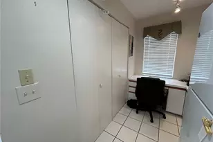 6800 Placida Rd, Englewood, FL 34224 - Photo 6