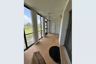 6800 Placida Road #162, Englewood, FL 34224 - Photo 18