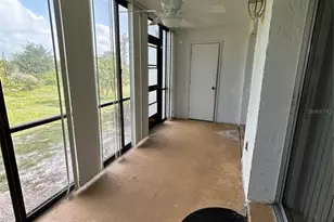 6800 Placida Rd, Englewood, FL 34224 - Photo 18