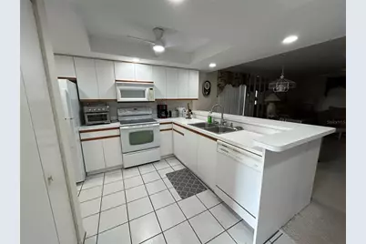 6800 Placida Road #162, Englewood, FL 34224 - Photo 2
