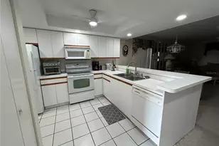 6800 Placida Rd, Englewood, FL 34224 - Photo 2