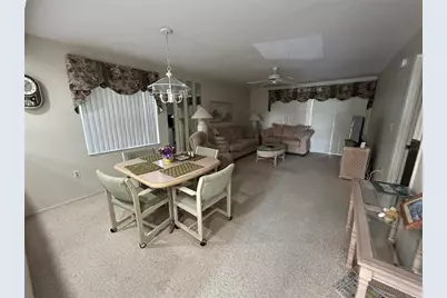 6800 Placida Road #162, Englewood, FL 34224 - Photo 8