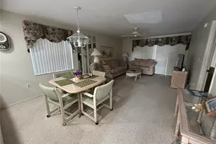 6800 Placida Rd, Englewood, FL 34224 - Photo 8