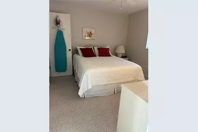 6800 Placida Road #162, Englewood, FL 34224 - Photo 12